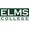Elms College