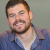 Evan Beckerman