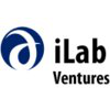 ilab Ventures