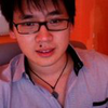 Timothy Tiah