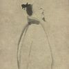 Li Bai