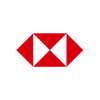 HSBC Bank PLC