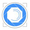 PiOctave solutions