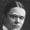 Roscoe Pound