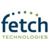 Fetch Technologies