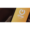 Drop Technologies