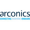 Arconics