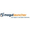Mogul Launcher