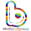 Blog to Bollywood