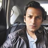 Karan Panthaky