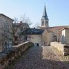 Brignais