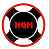 Netgain Motors Inc.