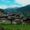 Grimentz