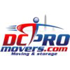 Dc Pro Movers