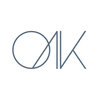 Oak Labs