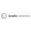 Lunatic