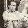 Alberto Ascari