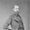 Prince Philippe, Count of Paris