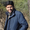 SUYASH SINGH