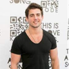 John DeLuca