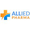 Allied Pharma