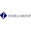 Intra Technologies