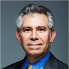 David Baker