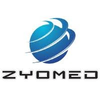Zyomed Corp.
