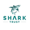 Shark Trust