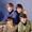 The Monkees