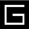 SimplGrid