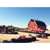 Center Grove Orchard