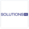 Solutions RE