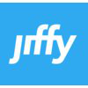 Jiffy On Demand