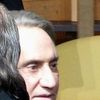 Emilio Fede