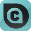 Compass.to 