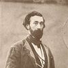 Charles Jalabert