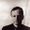 Andrei Platonov