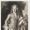 Anthony Henley (1667–1711)