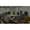 RFM Group