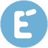 Evidentic