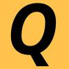 QuickCompany.in