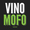 Vinomofo