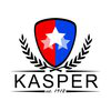 Kasper