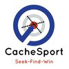 CacheSport