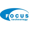 Focus Technology Co. Ltd.