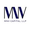MNV Capital