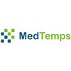 MedTemps