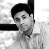 Sarthak Aggarwal