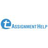 Total Assignment Help